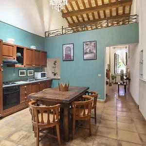 Appartement Campo Dei Fiori Palace,piazza Navona, Rome